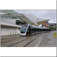 2025-05-27 T1 Gare Guillemins 5108 01.jpg